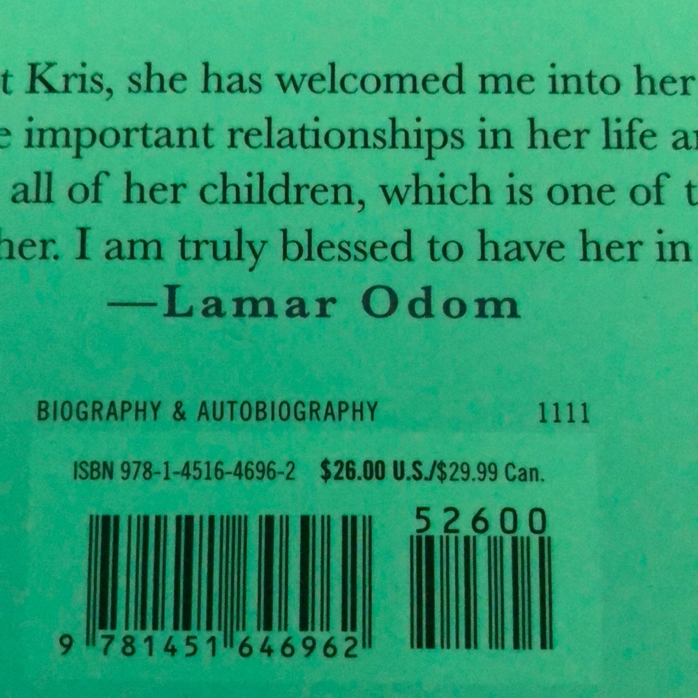 Book - Picture 3 of 4